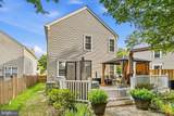 3608 Edmond Way - Photo 40