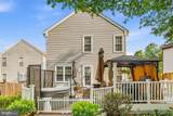 3608 Edmond Way - Photo 41