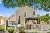3608 Edmond Way - Photo 42
