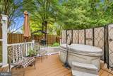 3608 Edmond Way - Photo 43