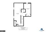 3608 Edmond Way - Photo 44