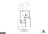 3608 Edmond Way - Photo 45