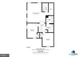 3608 Edmond Way - Photo 46