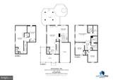 3608 Edmond Way - Photo 47