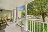 3608 Edmond Way - Photo 6