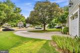 3608 Edmond Way - Photo 7