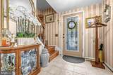 3608 Edmond Way - Photo 8