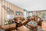 3608 Edmond Way - Photo 9