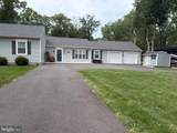2420 Sunset Avenue - Photo 1