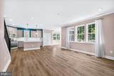 2234 Denali Drive - Photo 13