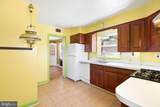 22 Melbourne Avenue - Photo 10