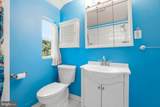 22 Melbourne Avenue - Photo 11