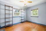 22 Melbourne Avenue - Photo 12