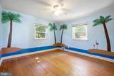 22 Melbourne Avenue - Photo 13
