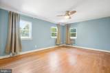 22 Melbourne Avenue - Photo 14