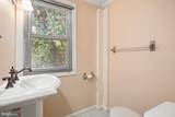 22 Melbourne Avenue - Photo 15