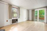 22 Melbourne Avenue - Photo 16