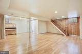 22 Melbourne Avenue - Photo 17