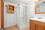 22 Melbourne Avenue - Photo 18