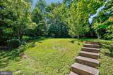 22 Melbourne Avenue - Photo 19
