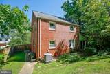 22 Melbourne Avenue - Photo 20