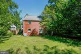 22 Melbourne Avenue - Photo 21