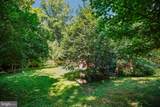22 Melbourne Avenue - Photo 22