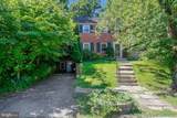 22 Melbourne Avenue - Photo 23