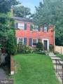 22 Melbourne Avenue - Photo 24