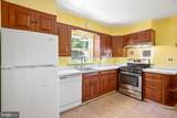 22 Melbourne Avenue - Photo 3