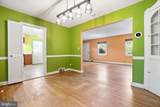 22 Melbourne Avenue - Photo 4
