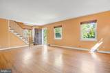 22 Melbourne Avenue - Photo 6