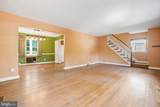 22 Melbourne Avenue - Photo 7
