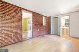 22 Melbourne Avenue - Photo 8