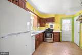 22 Melbourne Avenue - Photo 9