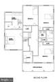 2233 Old Welsh Road - Photo 10