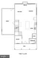 2233 Old Welsh Road - Photo 11