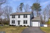 1413 Bayshire Lane - Photo 1
