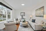 1413 Bayshire Lane - Photo 10