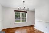 1413 Bayshire Lane - Photo 12