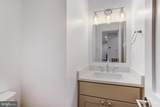 1413 Bayshire Lane - Photo 13