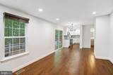 1413 Bayshire Lane - Photo 14