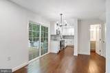 1413 Bayshire Lane - Photo 15