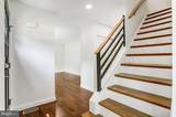 1413 Bayshire Lane - Photo 16