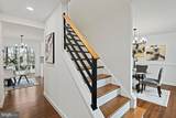 1413 Bayshire Lane - Photo 17