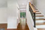 1413 Bayshire Lane - Photo 18
