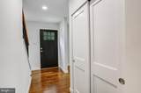 1413 Bayshire Lane - Photo 19