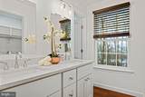 1413 Bayshire Lane - Photo 23