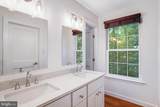 1413 Bayshire Lane - Photo 24