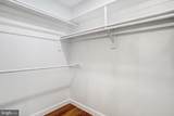 1413 Bayshire Lane - Photo 27